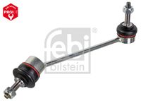 FEBI BILSTEIN 42244 - Travesaños/barras, estabilizador - ProKit