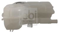 FEBI BILSTEIN 44744 - Peso [kg]: 0,64<br>peso [g]: 640<br>Artículo complementario / información complementaria 2: con sensor<br>