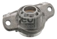 FEBI BILSTEIN 40171 - año modelo desde: 2015<br>Lado de montaje: Eje delantero<br>Peso [kg]: 1,184<br>long. de embalaje [cm]: 13,7<br>Ancho de embalaje [cm]: 13,5<br>h embalaje [cm]: 7,1<br>