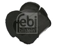 FEBI BILSTEIN 42262 - Soporte, estabilizador