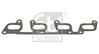 FEBI BILSTEIN 45747 - 