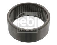 FEBI BILSTEIN 44164 - Cojinete, mangueta