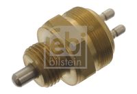 FEBI BILSTEIN 45754 - Clase de caja de cambios: Caja de cambios manual<br>Número de conexiones: 3<br>Peso [kg]: 0,02<br>