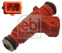 FEBI BILSTEIN 44791 - año construcción desde: 02/2005<br>año construcción hasta: 08/2007<br>para número de OPR desde: 10287<br>Flujo estático a 3 bares, medio n heptano [g/min]: 115,7<br>Resistencia [Ohm]: 12<br>Tipo de combustible: Gasolina<br>