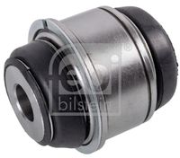 FEBI BILSTEIN 44795 - Suspensión, Brazo oscilante