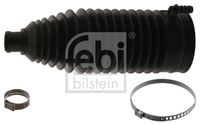 FEBI BILSTEIN 44797 - Lado de montaje: Eje delantero<br>Diám. int. 1 [mm]: 10<br>Diámetro exterior 1 [mm]: 28<br>Longitud 1 [mm]: 200<br>Diám. int. 2[mm]: 10<br>Diámetro exterior 2 [mm]: 28<br>Longitud 2 [mm]: 200<br>