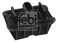 FEBI BILSTEIN 45763 - Alojamiento, gato - febi Plus