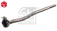 FEBI BILSTEIN 42298 - Rótula barra de acoplamiento - ProKit