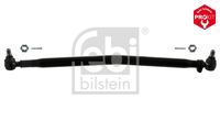 FEBI BILSTEIN 44187 - Barra de dirección - ProKit