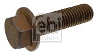 FEBI BILSTEIN 44834 - 