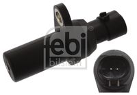 FEBI BILSTEIN 44841 - Generador de impulsos, cigüeñal