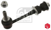 FEBI BILSTEIN 43532 - Travesaños/barras, estabilizador - ProKit