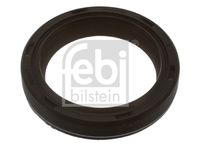 FEBI BILSTEIN 43534 - Retén para ejes, cigüeñal