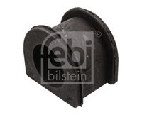 FEBI BILSTEIN 42364 - Soporte, estabilizador