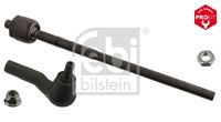 FEBI BILSTEIN 44240 - Barra de acoplamiento - ProKit