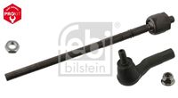 FEBI BILSTEIN 44241 - Barra de acoplamiento - ProKit