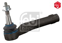 FEBI BILSTEIN 44245 - Rótula barra de acoplamiento - ProKit