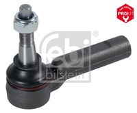 FEBI BILSTEIN 41104 - Rótula barra de acoplamiento - ProKit