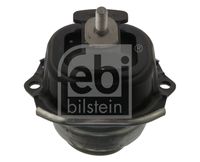 FEBI BILSTEIN 44255 - Soporte, motor