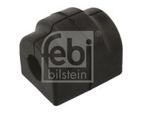 FEBI BILSTEIN 44257 - Soporte, estabilizador