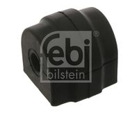 FEBI BILSTEIN 44260 - Soporte, estabilizador