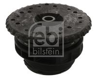 FEBI BILSTEIN 44917 - Lado de montaje: Eje delantero, izquierda<br>Lado de montaje: Eje delantero, derecha<br>