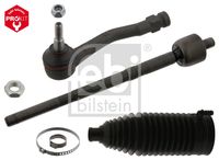 FEBI BILSTEIN 44924 - Barra de acoplamiento - ProKit