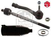 FEBI BILSTEIN 44933 - 