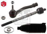 FEBI BILSTEIN 44934 - Barra de acoplamiento - ProKit