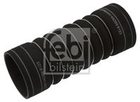 FEBI BILSTEIN 44289 - Tubo flexible de aire de sobrealimentación