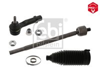 FEBI BILSTEIN 44942 - Barra de acoplamiento - ProKit