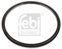 FEBI BILSTEIN 44305 - Corona dentada, Volante motor