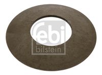 FEBI BILSTEIN 43628 - Disco presión, rueda satélite , diferencial