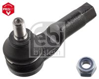 FEBI BILSTEIN 42452 - Rótula barra de acoplamiento - ProKit