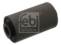 FEBI BILSTEIN 44321 - Manguito, apoyo cabina