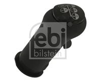 FEBI BILSTEIN 43654 - Pomo palanca cambios