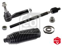 FEBI BILSTEIN 44338 - Barra de acoplamiento - ProKit