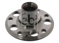 FEBI BILSTEIN 45000 - 