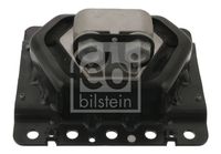 FEBI BILSTEIN 43672 - Soporte, motor