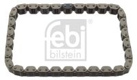 FEBI BILSTEIN 45954 - 