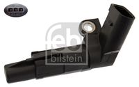 FEBI BILSTEIN 44364 - Generador de impulsos, cigüeñal