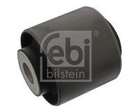 FEBI BILSTEIN 44365 - Manguito, apoyo cabina