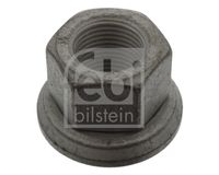 FEBI BILSTEIN 45019 - Tuerca de rueda