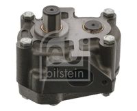 FEBI BILSTEIN 45024 - peso [g]: 4698<br>para OE N°: 680705<br>