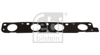 FEBI BILSTEIN 45976 - 