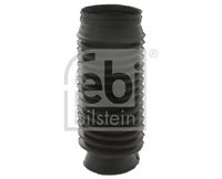 FEBI BILSTEIN 45033 - 