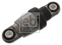 FEBI BILSTEIN 45036 - 