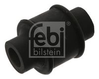 FEBI BILSTEIN 43724 - Soporte, parachoques