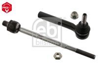 FEBI BILSTEIN 43728 - Barra de acoplamiento - ProKit