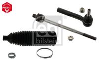 FEBI BILSTEIN 43732 - Barra de acoplamiento - ProKit